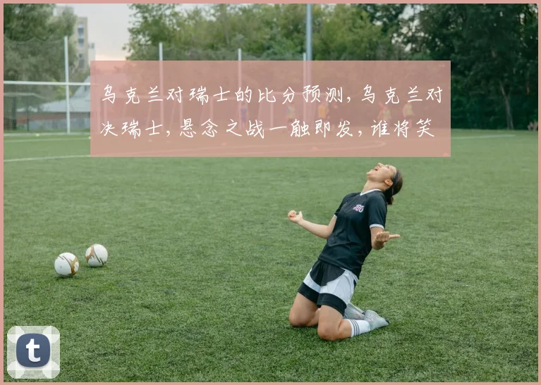 乌克兰对瑞士的比分预测,乌克兰对决瑞士,悬念之战一触即发,谁将笑到最后