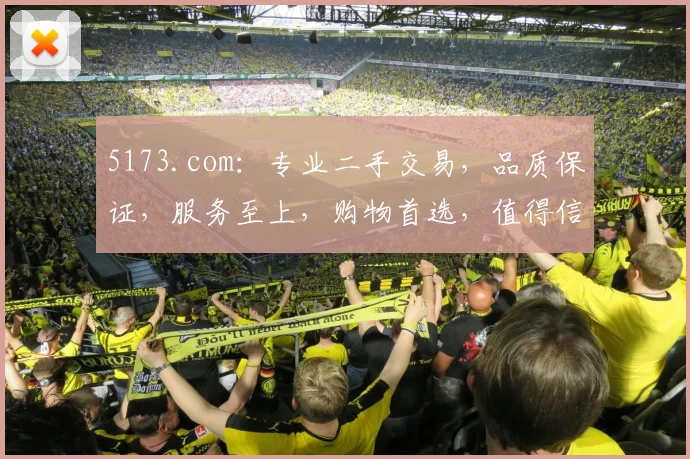 5173.com：专业二手交易，品质保证，服务至上，购物首选，值得信赖