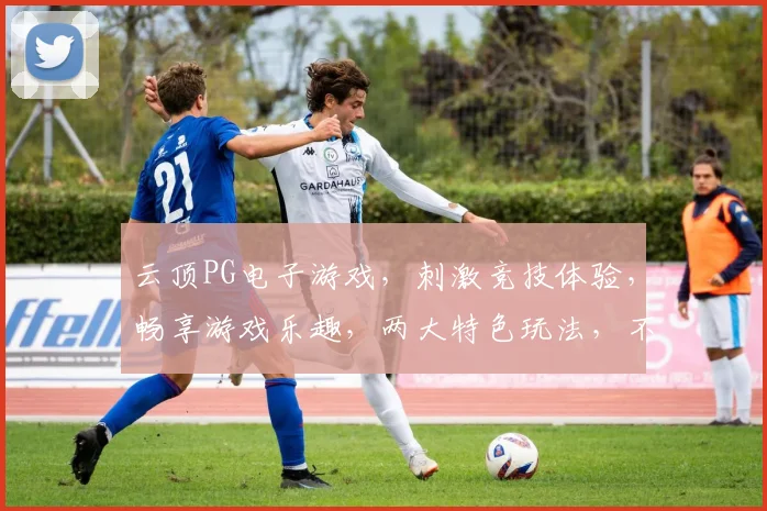 云顶PG电子游戏，刺激竞技体验，畅享游戏乐趣，两大特色玩法，不容错过