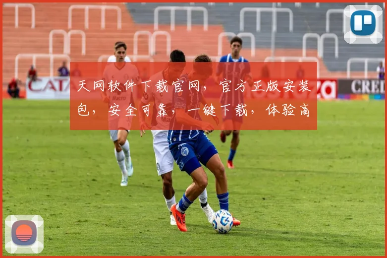 天网软件下载官网，官方正版安装包，安全可靠，一键下载，体验高效办公